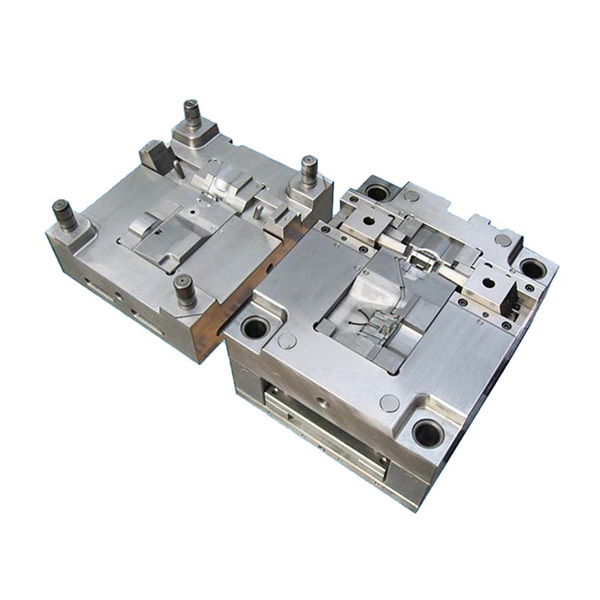 深圳市明華盛塑膠五金電子科技 塑膠制品行業探析