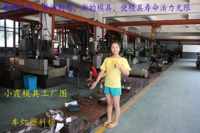 臺州黃巖北城塑料模具 高檔19L機油桶塑膠模具的卓越制造