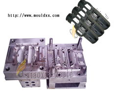 儀表模具 豪華塑膠儀表模具的價格與型號規格解析