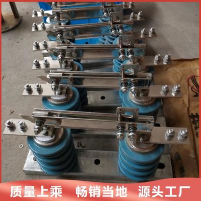 羿振HGW9-40.5W/400計(jì)數(shù)器 高壓電氣系統(tǒng)的核心監(jiān)測(cè)元件