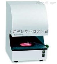 Interscience Scan1200菌落計(jì)數(shù)器產(chǎn)品報(bào)價(jià)與技術(shù)應(yīng)用分析