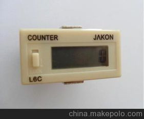 多功能電子計(jì)時(shí)器供應(yīng)商選擇指南 價(jià)格解析與批發(fā)市場(chǎng)全攻略