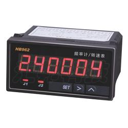 計(jì)數(shù)器與計(jì)米器批發(fā)供應(yīng)指南 專業(yè)廠家對(duì)比與選購(gòu)建議