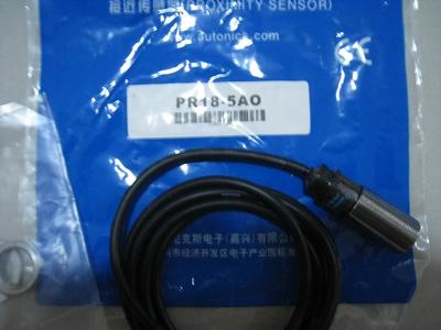 TZ4ST-24C溫度控器計(jì)數(shù)功能說(shuō)明
