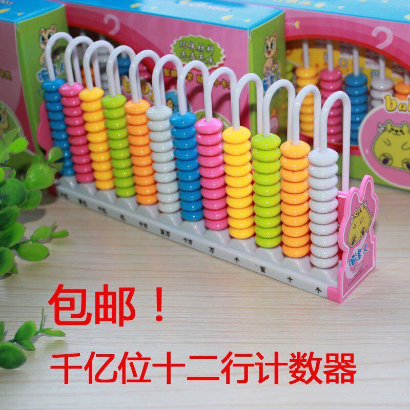 精致工藝與實(shí)用評(píng)測(cè)兼?zhèn)?12號(hào)彈殼首飾級(jí)底火全面評(píng)測(cè)