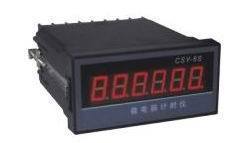 CSY-6 JS48S 計(jì)時(shí)儀/計(jì)數(shù)器功能解析與淘寶選購(gòu)指南