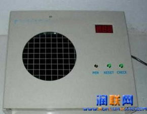 福建廈門菌落計(jì)數(shù)器yln 30xk97 a型技術(shù)參數(shù)、價(jià)格與廠家全景解析