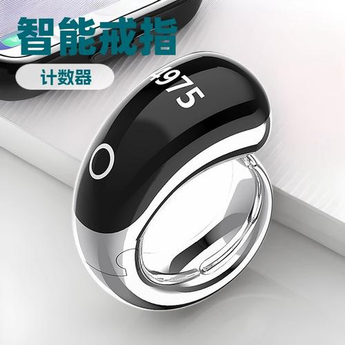 智能電計數器市場觀察 生產廠家、知名品牌、產品詳解與真實用戶疑惑解析